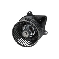 VALEO 884634 Innenraumgebläse