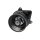 VALEO 884634 Innenraumgebläse