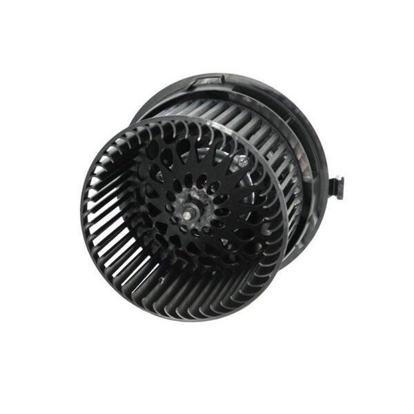 VALEO 884637 Innenraumgebläse
