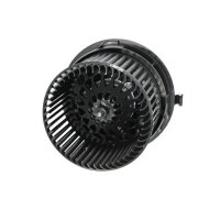 VALEO 884637 Innenraumgebläse