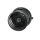 VALEO 884637 Innenraumgebläse