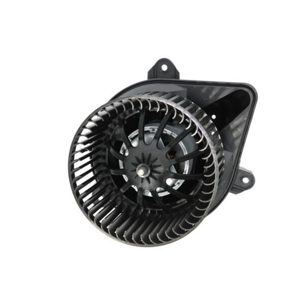 VALEO 884640 Innenraumgebläse