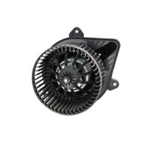 VALEO 884640 Innenraumgebläse