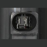 VALEO 884640 Innenraumgebläse