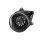 VALEO 884640 Innenraumgebläse
