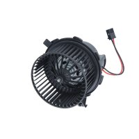 VALEO 884693 Innenraumgebläse