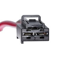 VALEO 884693 Innenraumgebläse