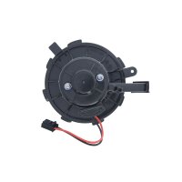 VALEO 884693 Innenraumgebläse