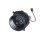 VALEO 884693 Innenraumgebläse