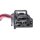 VALEO 884693 Innenraumgebläse
