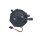 VALEO 884693 Innenraumgebläse