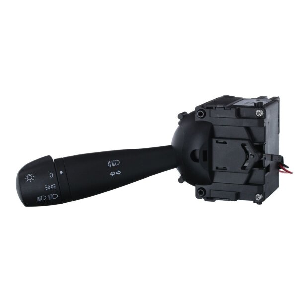 VALEO 886740 Lenkstockschalter