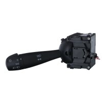 VALEO 886740 Lenkstockschalter