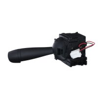 VALEO 886740 Lenkstockschalter