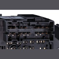 VALEO 886740 Lenkstockschalter