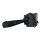 VALEO 886740 Lenkstockschalter