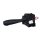 VALEO 886740 Lenkstockschalter