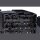 VALEO 886740 Lenkstockschalter