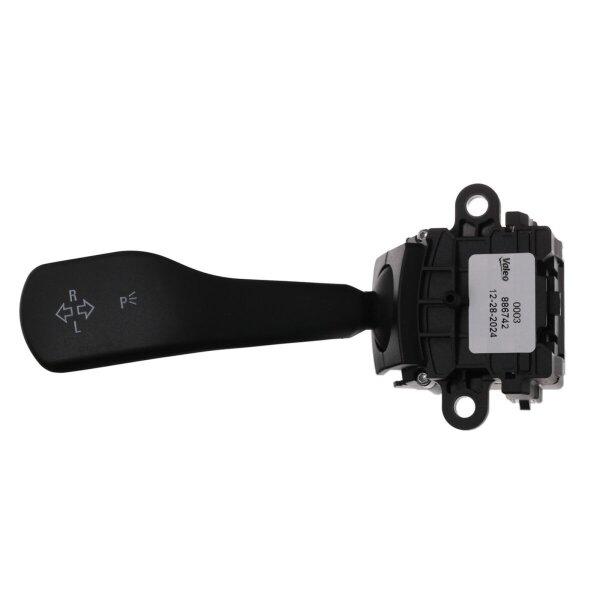 VALEO 886742 Lenkstockschalter