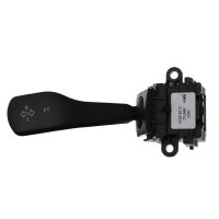 VALEO 886742 Lenkstockschalter