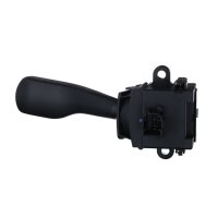 VALEO 886742 Lenkstockschalter