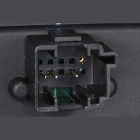 VALEO 886742 Lenkstockschalter