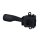 VALEO 886742 Lenkstockschalter