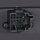 VALEO 886742 Lenkstockschalter