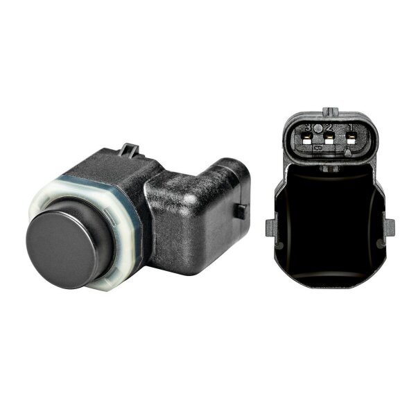 VALEO 890006 Sensor, Einparkhilfe