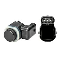 VALEO 890006 Sensor, Einparkhilfe