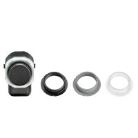 VALEO 890006 Sensor, Einparkhilfe