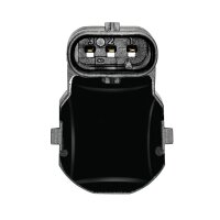 VALEO 890006 Sensor, Einparkhilfe