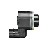 VALEO 890006 Sensor, Einparkhilfe