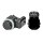 VALEO 890006 Sensor, Einparkhilfe