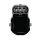 VALEO 890006 Sensor, Einparkhilfe