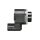 VALEO 890006 Sensor, Einparkhilfe