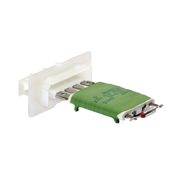 VALEO 946047 Widerstand, Innenraumgebläse