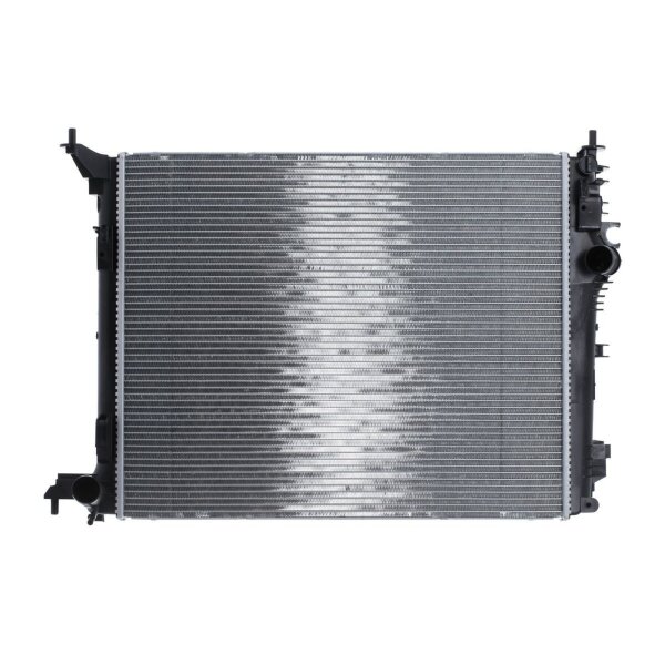 VALEO 701683 Kühler, Motorkühlung