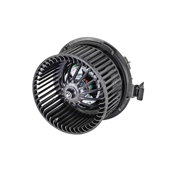 VALEO 715058 Innenraumgebläse