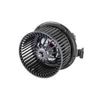 VALEO 715058 Innenraumgebläse