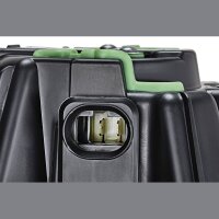 VALEO 715058 Innenraumgebläse