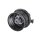 VALEO 715058 Innenraumgebläse