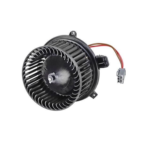 VALEO 715272 Innenraumgebläse