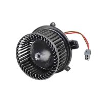 VALEO 715272 Innenraumgebläse