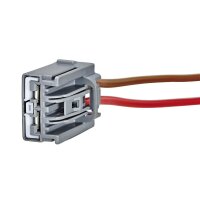VALEO 715272 Innenraumgebläse