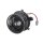 VALEO 715272 Innenraumgebläse