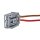 VALEO 715272 Innenraumgebläse