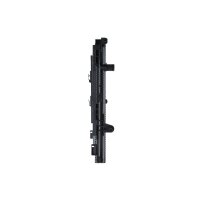 VALEO 735184 Kühler, Motorkühlung