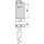 VALEO 811525 Wärmetauscher, Innenraumheizung