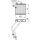 VALEO 811544 Wärmetauscher, Innenraumheizung